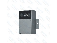 LED洗墙灯定制的应用场景有哪些