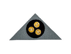 LED投光灯有哪些类型