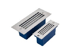 LED投光灯和LED洗墙灯有什么区别