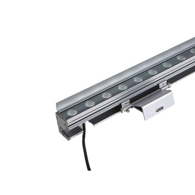 led线型轮廓灯24w36w户外亮化LED洗墙灯楼体工程亮化线型洗墙灯