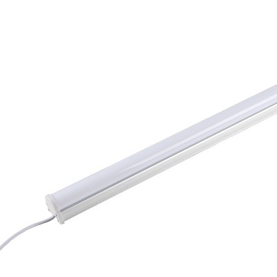 led线条灯楼体桥梁亮化轮廓灯广告招牌线条灯外控线型灯
