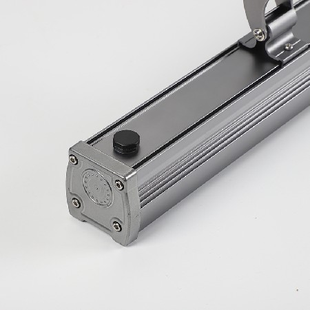 LED洗墙灯户外室内线条灯射灯楼体亮化外墙婚庆背景灯别墅36W