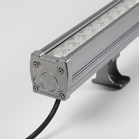LED洗墙灯户外室内线条灯射灯楼体亮化外墙婚庆背景灯别墅36W