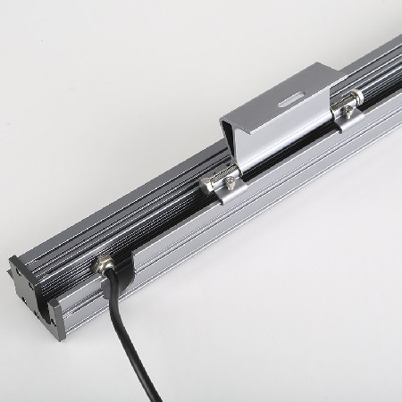 led线型轮廓灯24w36w户外亮化LED洗墙灯楼体工程亮化线型洗墙灯
