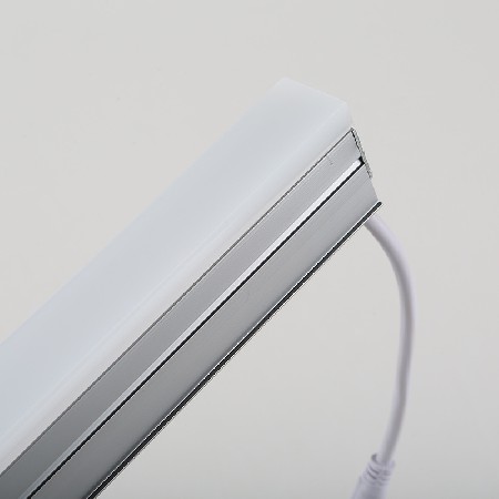 LED亚克力防水户外线条灯楼体桥梁景观亮化轮廓灯512外控线形灯