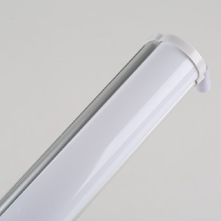 led线条灯楼体桥梁亮化轮廓灯广告招牌线条灯外控线型灯