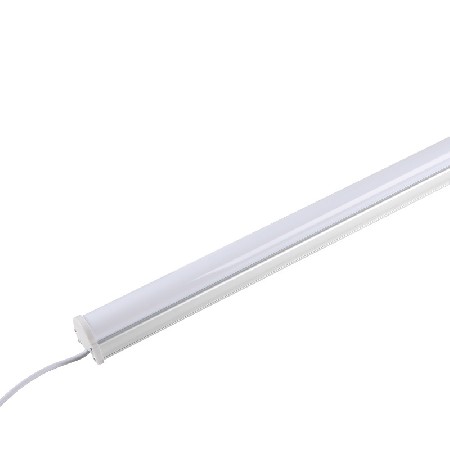 led线条灯楼体桥梁亮化轮廓灯广告招牌线条灯外控线型灯