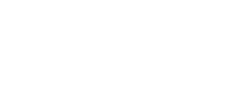 中山市索拓照明科技有限公司