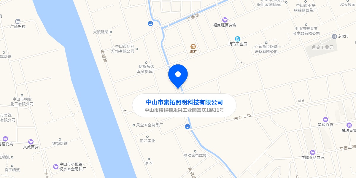 Map_CN.jpg