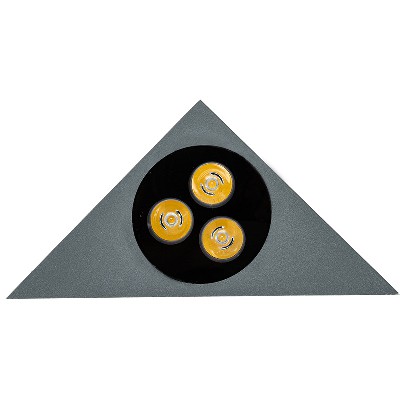 中山LED投光灯定制厂家